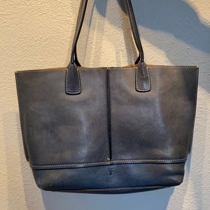 Frye bag
